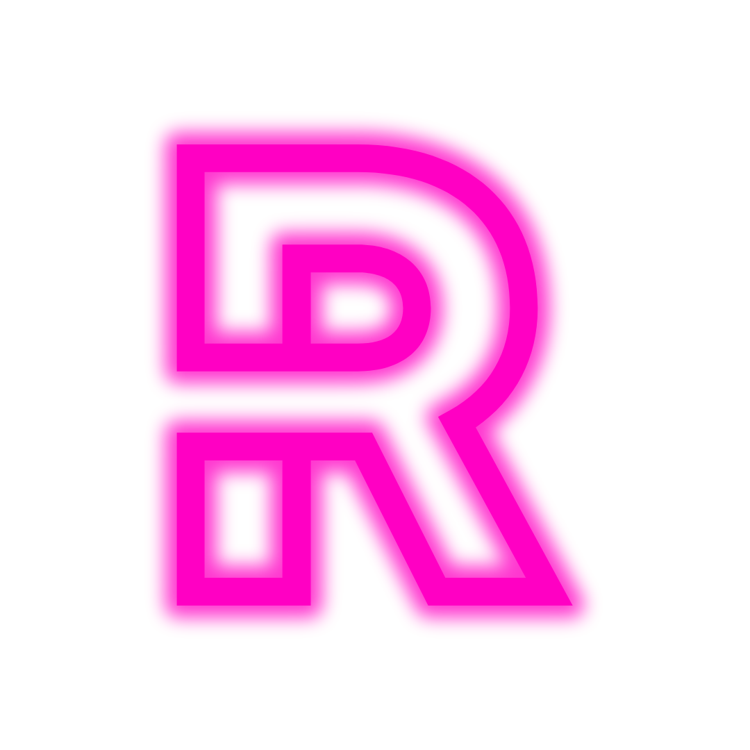 RetroAds Logo